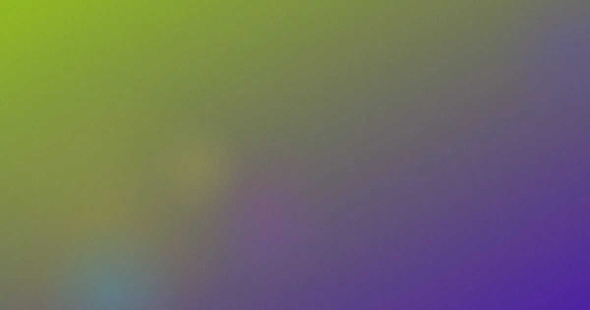 给我一首歌的时间值得吗
