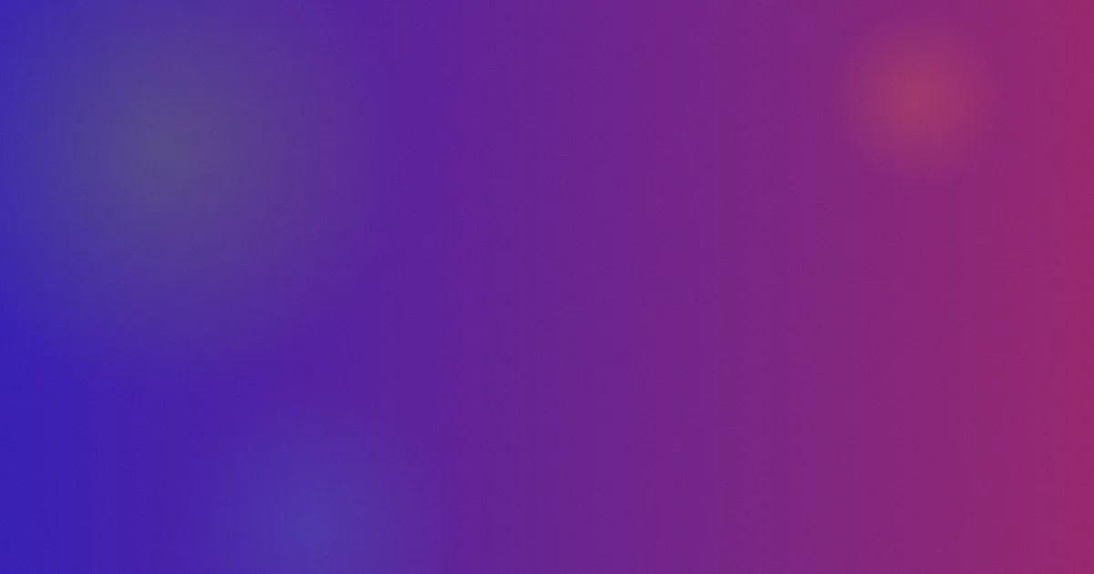 建党大业怎么看片才不乱